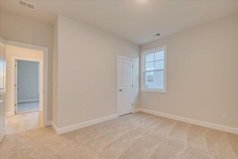 Tiny photo for 340 Pennyweight Lane, North Augusta, SC 29860 (MLS # 221320)