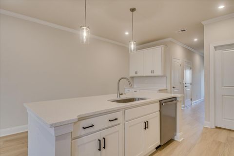 Tiny photo for 340 Pennyweight Lane, North Augusta, SC 29860 (MLS # 221320)