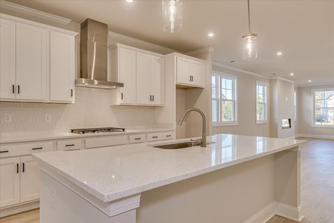 Tiny photo for 340 Pennyweight Lane, North Augusta, SC 29860 (MLS # 221320)