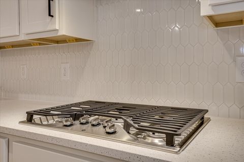 Tiny photo for 340 Pennyweight Lane, North Augusta, SC 29860 (MLS # 221320)