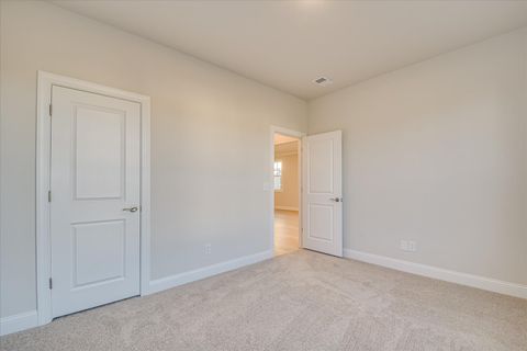 Tiny photo for 340 Pennyweight Lane, North Augusta, SC 29860 (MLS # 221320)