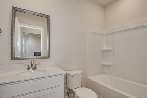 Tiny photo for 340 Pennyweight Lane, North Augusta, SC 29860 (MLS # 221320)