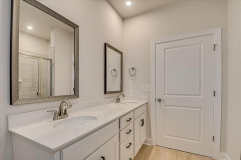 Tiny photo for 340 Pennyweight Lane, North Augusta, SC 29860 (MLS # 221320)