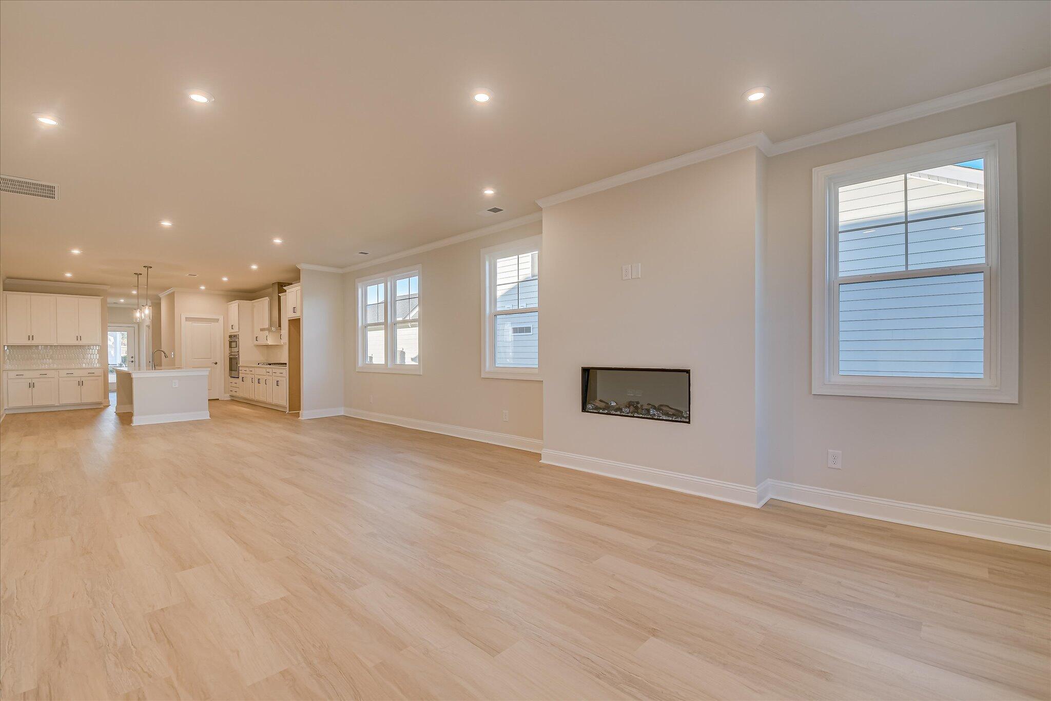 340 Pennyweight Lane