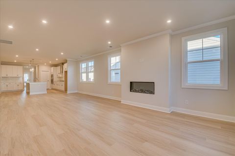 Tiny photo for 340 Pennyweight Lane, North Augusta, SC 29860 (MLS # 221320)