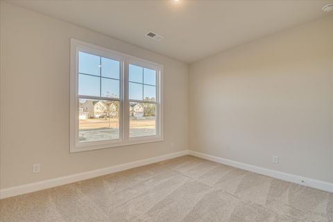 Tiny photo for 340 Pennyweight Lane, North Augusta, SC 29860 (MLS # 221320)