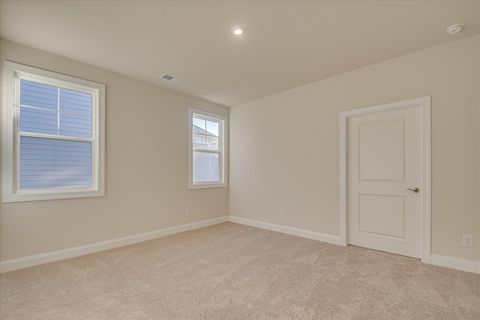 Tiny photo for 340 Pennyweight Lane, North Augusta, SC 29860 (MLS # 221320)
