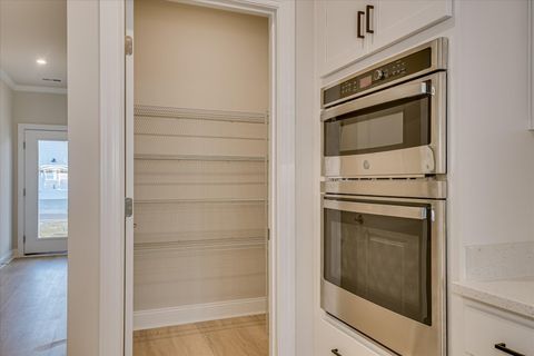 Tiny photo for 340 Pennyweight Lane, North Augusta, SC 29860 (MLS # 221320)