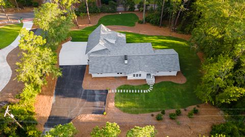 Tiny photo for 1729 Ridgecrest Avenue SW, Aiken, SC 29801 (MLS # 218239)
