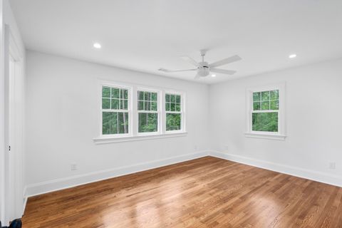Tiny photo for 1729 Ridgecrest Avenue SW, Aiken, SC 29801 (MLS # 218239)