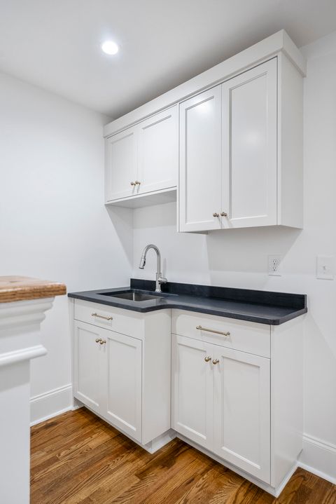 Tiny photo for 1729 Ridgecrest Avenue SW, Aiken, SC 29801 (MLS # 218239)