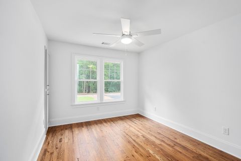 Tiny photo for 1729 Ridgecrest Avenue SW, Aiken, SC 29801 (MLS # 218239)