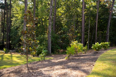 Tiny photo for 1729 Ridgecrest Avenue SW, Aiken, SC 29801 (MLS # 218239)