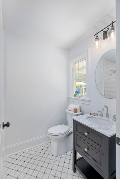 Tiny photo for 1729 Ridgecrest Avenue SW, Aiken, SC 29801 (MLS # 218239)