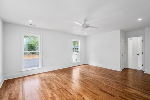 Tiny photo for 1729 Ridgecrest Avenue SW, Aiken, SC 29801 (MLS # 218239)