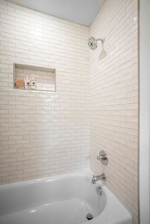 Tiny photo for 1729 Ridgecrest Avenue SW, Aiken, SC 29801 (MLS # 218239)