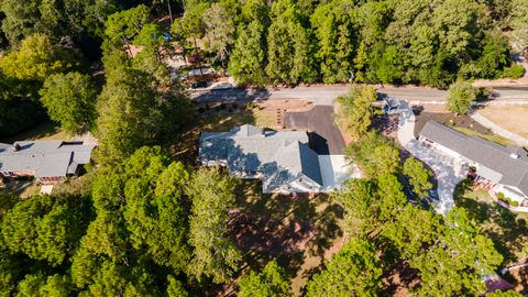 Tiny photo for 1729 Ridgecrest Avenue SW, Aiken, SC 29801 (MLS # 218239)
