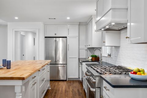 Tiny photo for 1729 Ridgecrest Avenue SW, Aiken, SC 29801 (MLS # 218239)