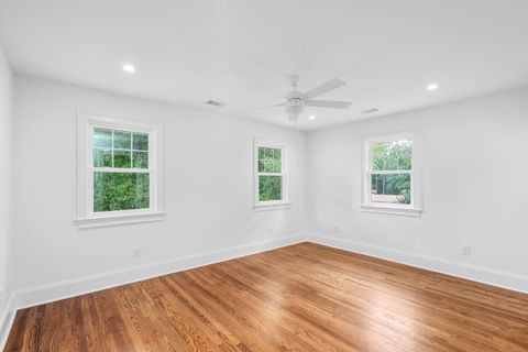 Tiny photo for 1729 Ridgecrest Avenue SW, Aiken, SC 29801 (MLS # 218239)