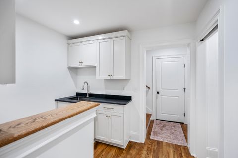 Tiny photo for 1729 Ridgecrest Avenue SW, Aiken, SC 29801 (MLS # 218239)