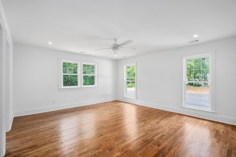 Tiny photo for 1729 Ridgecrest Avenue SW, Aiken, SC 29801 (MLS # 218239)