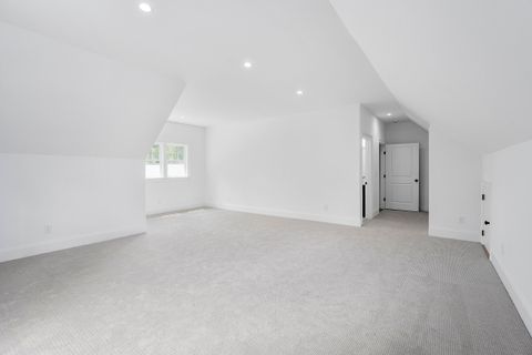 Tiny photo for 1729 Ridgecrest Avenue SW, Aiken, SC 29801 (MLS # 218239)