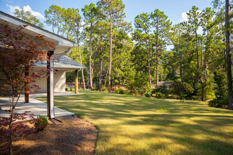 Tiny photo for 1729 Ridgecrest Avenue SW, Aiken, SC 29801 (MLS # 218239)