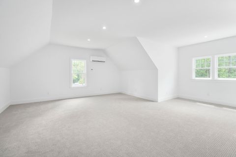 Tiny photo for 1729 Ridgecrest Avenue SW, Aiken, SC 29801 (MLS # 218239)