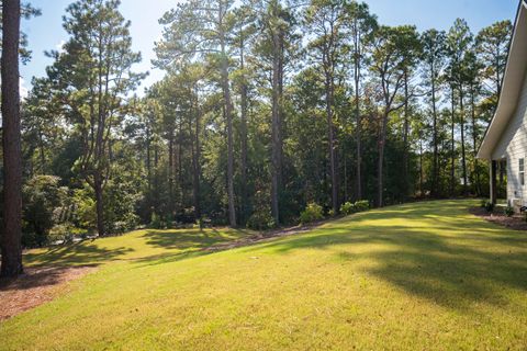 Tiny photo for 1729 Ridgecrest Avenue SW, Aiken, SC 29801 (MLS # 218239)