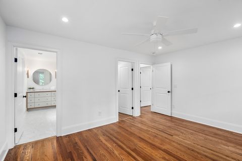 Tiny photo for 1729 Ridgecrest Avenue SW, Aiken, SC 29801 (MLS # 218239)