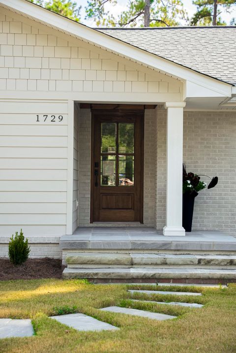 Tiny photo for 1729 Ridgecrest Avenue SW, Aiken, SC 29801 (MLS # 218239)