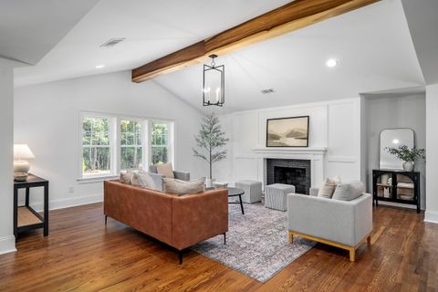 Tiny photo for 1729 Ridgecrest Avenue SW, Aiken, SC 29801 (MLS # 218239)