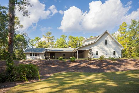 Tiny photo for 1729 Ridgecrest Avenue SW, Aiken, SC 29801 (MLS # 218239)