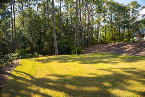 Tiny photo for 1729 Ridgecrest Avenue SW, Aiken, SC 29801 (MLS # 218239)