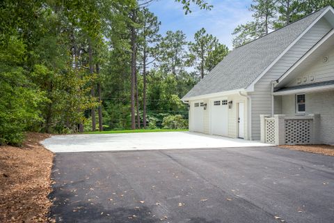 Tiny photo for 1729 Ridgecrest Avenue SW, Aiken, SC 29801 (MLS # 218239)