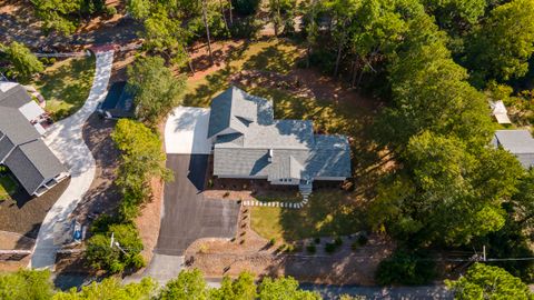 Tiny photo for 1729 Ridgecrest Avenue SW, Aiken, SC 29801 (MLS # 218239)