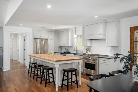 Tiny photo for 1729 Ridgecrest Avenue SW, Aiken, SC 29801 (MLS # 218239)