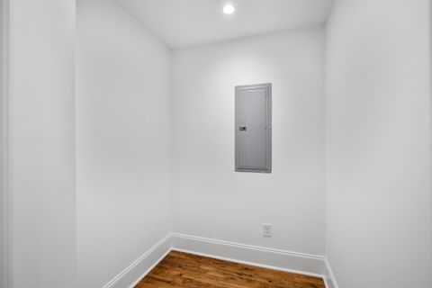 Tiny photo for 1729 Ridgecrest Avenue SW, Aiken, SC 29801 (MLS # 218239)