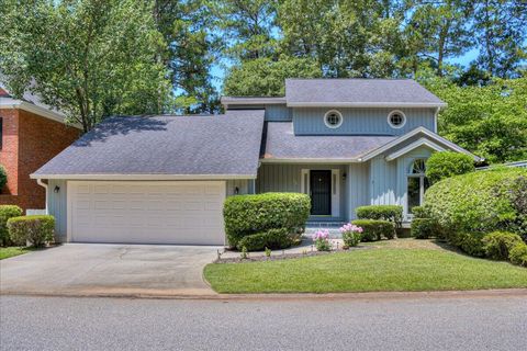 Photo of 56 Juniper Loop, Aiken, SC 29803 (MLS # 222625)