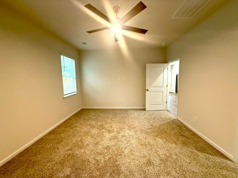 Tiny photo for 9092 Malahide Lane, Aiken, SC 29801 (MLS # 216093)