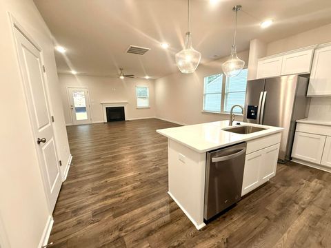 Tiny photo for 9092 Malahide Lane, Aiken, SC 29801 (MLS # 216093)