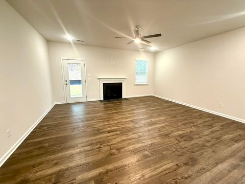 Tiny photo for 9092 Malahide Lane, Aiken, SC 29801 (MLS # 216093)