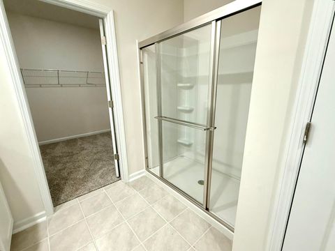 Tiny photo for 9092 Malahide Lane, Aiken, SC 29801 (MLS # 216093)