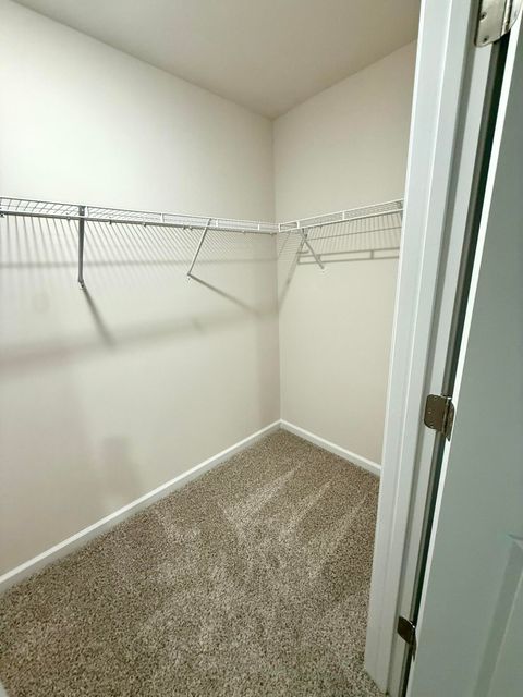 Tiny photo for 9092 Malahide Lane, Aiken, SC 29801 (MLS # 216093)