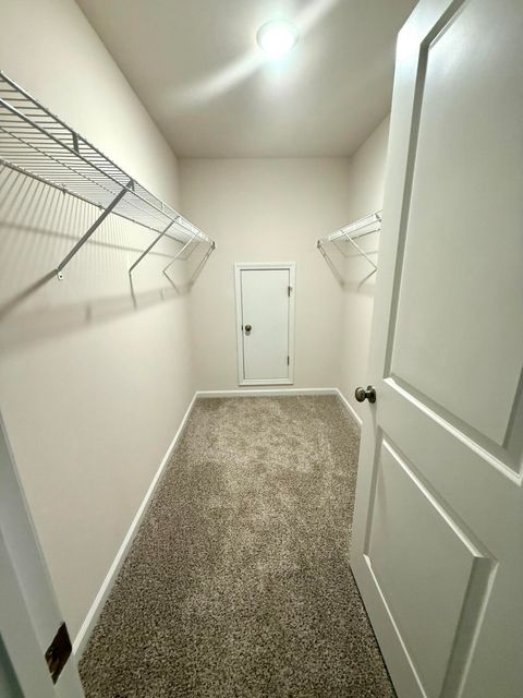 Tiny photo for 9092 Malahide Lane, Aiken, SC 29801 (MLS # 216093)