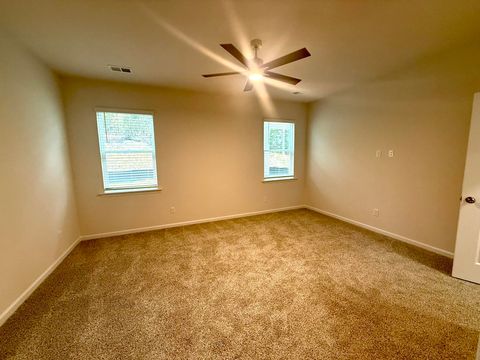 Tiny photo for 9092 Malahide Lane, Aiken, SC 29801 (MLS # 216093)