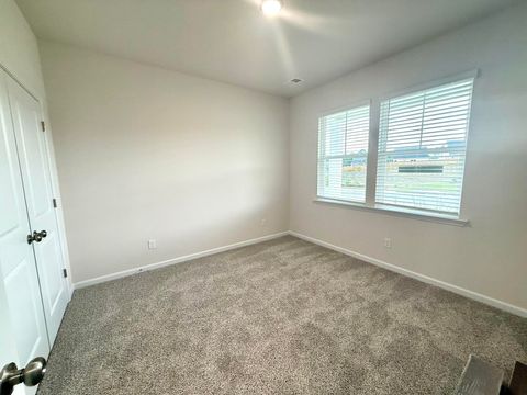 Tiny photo for 9092 Malahide Lane, Aiken, SC 29801 (MLS # 216093)