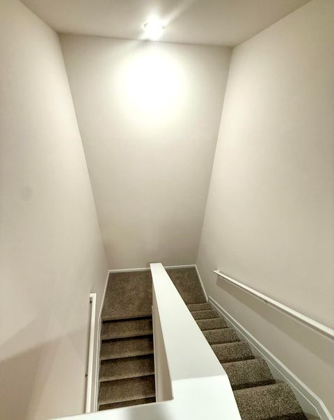 Tiny photo for 9092 Malahide Lane, Aiken, SC 29801 (MLS # 216093)