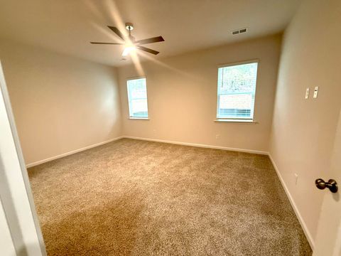 Tiny photo for 9092 Malahide Lane, Aiken, SC 29801 (MLS # 216093)