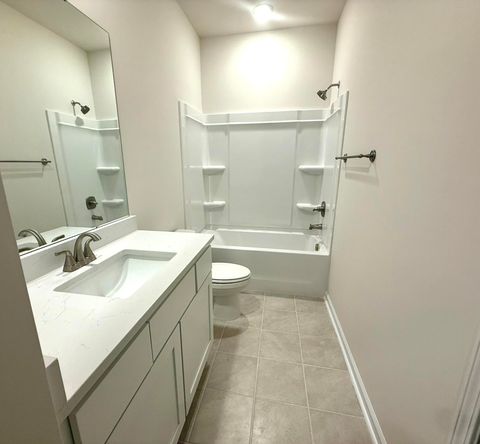 Tiny photo for 9092 Malahide Lane, Aiken, SC 29801 (MLS # 216093)